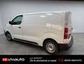 Peugeot Expert Fg. Standard 2.0BlueHDi S&S Pro 120 Blanco - thumbnail 20