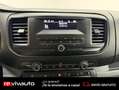 Peugeot Expert Fg. Standard 2.0BlueHDi S&S Pro 120 Blanco - thumbnail 5