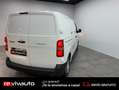 Peugeot Expert Fg. Standard 2.0BlueHDi S&S Pro 120 Blanco - thumbnail 17