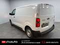 Peugeot Expert Fg. Standard 2.0BlueHDi S&S Pro 120 Blanco - thumbnail 4