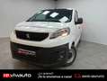 Peugeot Expert Fg. Standard 2.0BlueHDi S&S Pro 120 Blanco - thumbnail 6