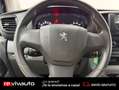 Peugeot Expert Fg. Standard 2.0BlueHDi S&S Pro 120 Blanco - thumbnail 2