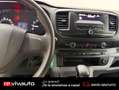 Peugeot Expert Fg. Standard 2.0BlueHDi S&S Pro 120 Blanco - thumbnail 33