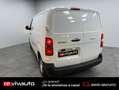 Peugeot Expert Fg. Standard 2.0BlueHDi S&S Pro 120 Blanco - thumbnail 22