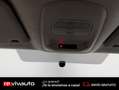 Peugeot Expert Fg. Standard 2.0BlueHDi S&S Pro 120 Blanco - thumbnail 30