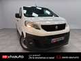 Peugeot Expert Fg. Standard 2.0BlueHDi S&S Pro 120 Blanco - thumbnail 12
