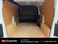 Peugeot Expert Fg. Standard 2.0BlueHDi S&S Pro 120 Blanco - thumbnail 7