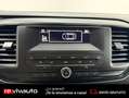 Peugeot Expert Fg. Standard 2.0BlueHDi S&S Pro 120 Blanco - thumbnail 29