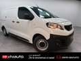 Peugeot Expert Fg. Standard 2.0BlueHDi S&S Pro 120 Blanco - thumbnail 11