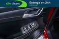 MG HS 1.5 T-GDI Comfort Rojo - thumbnail 18