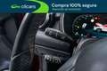 MG HS 1.5 T-GDI Comfort Rojo - thumbnail 24