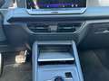 Volkswagen Tiguan 2.0TDI Goal DSG AHK Navi LED Blau - thumbnail 9