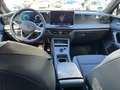 Volkswagen Tiguan 2.0TDI Goal DSG AHK Navi LED Blau - thumbnail 8