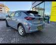 Opel Corsa Nuova Corsa Edition 1.2 100CV MT6 Grigio - thumbnail 3