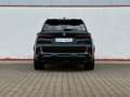 BMW X5 M Competition M´DriversP*SoftClose*1.Hd.* Schwarz - thumbnail 5