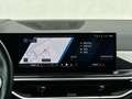 BMW X5 M Competition M´DriversP*SoftClose*1.Hd.* Schwarz - thumbnail 11