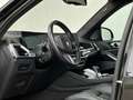 BMW X5 M Competition M´DriversP*SoftClose*1.Hd.* Schwarz - thumbnail 6