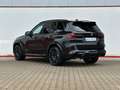 BMW X5 M Competition M´DriversP*SoftClose*1.Hd.* Schwarz - thumbnail 4