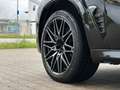 BMW X5 M Competition M´DriversP*SoftClose*1.Hd.* Schwarz - thumbnail 18
