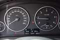 BMW X3 sDrive 18d Österreich-Paket*Xenon*PDC* Weiß - thumbnail 8