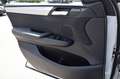 BMW X3 sDrive 18d Österreich-Paket*Xenon*PDC* Weiß - thumbnail 9