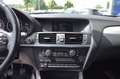 BMW X3 sDrive 18d Österreich-Paket*Xenon*PDC* Weiß - thumbnail 5