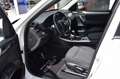 BMW X3 sDrive 18d Österreich-Paket*Xenon*PDC* Weiß - thumbnail 4