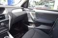 BMW X3 sDrive 18d Österreich-Paket*Xenon*PDC* Weiß - thumbnail 11