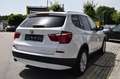 BMW X3 sDrive 18d Österreich-Paket*Xenon*PDC* Weiß - thumbnail 3