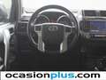 Toyota Land Cruiser D-4D VX Aut. Gris - thumbnail 21