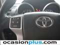 Toyota Land Cruiser D-4D VX Aut. Grau - thumbnail 23
