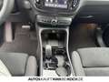 Volvo XC40 EX40 Single Motor RWD Plus Dark Grün - thumbnail 10