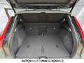 Volvo XC40 EX40 Single Motor RWD Plus Dark Grün - thumbnail 14