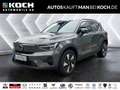 Volvo XC40 EX40 Single Motor RWD Plus Dark Grün - thumbnail 1