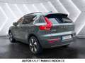 Volvo XC40 EX40 Single Motor RWD Plus Dark Grün - thumbnail 3