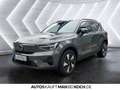 Volvo XC40 EX40 Single Motor RWD Plus Dark Grün - thumbnail 2