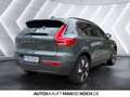 Volvo XC40 EX40 Single Motor RWD Plus Dark Grün - thumbnail 4