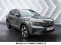 Volvo XC40 EX40 Single Motor RWD Plus Dark Grün - thumbnail 6