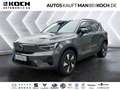 Volvo XC40 EX40 Single Motor RWD Plus Dark Grün - thumbnail 1