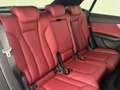 Audi Q8 45 TDI quattro tiptronic sline Schwarz - thumbnail 8