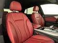 Audi Q8 45 TDI quattro tiptronic sline Schwarz - thumbnail 7