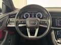 Audi Q8 45 TDI quattro tiptronic sline Schwarz - thumbnail 9
