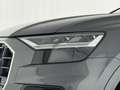 Audi Q8 45 TDI quattro tiptronic sline Schwarz - thumbnail 10