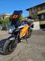 KTM 1290 Super Duke GT Anno 2018 Arancione - thumbnail 3