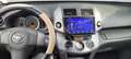 Toyota RAV 4 D-4D136 LeCap Bleu - thumbnail 1