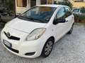 Toyota Yaris 1.0 5 porte - thumbnail 2