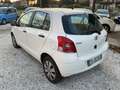 Toyota Yaris 1.0 5 porte - thumbnail 3
