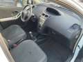 Toyota Yaris 1.0 5 porte - thumbnail 5