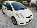 Toyota Yaris 1.0 5 porte - thumbnail 1