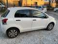 Toyota Yaris 1.0 5 porte - thumbnail 4